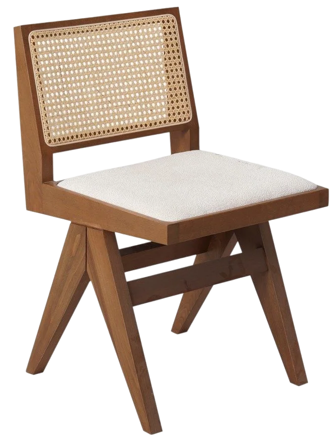 Need restaurant furniture in france?